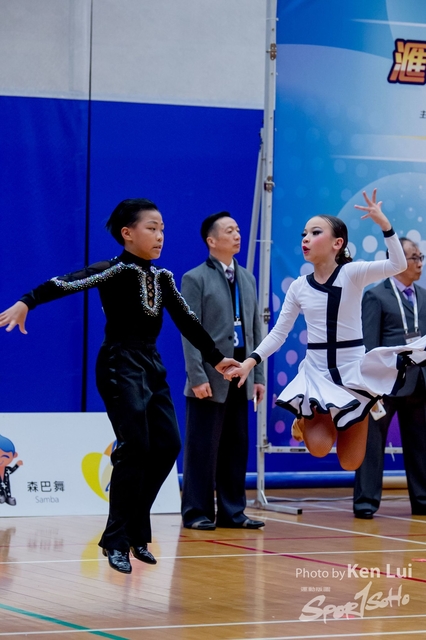 20180127Dance 2004