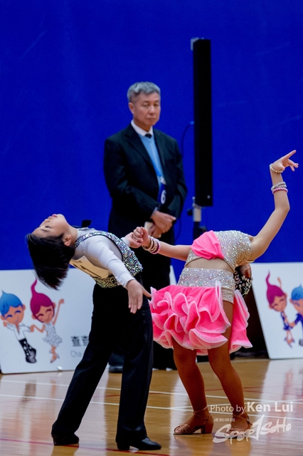 20180127Dance 2006