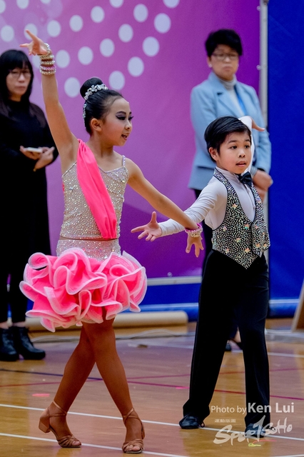 20180127Dance 2007