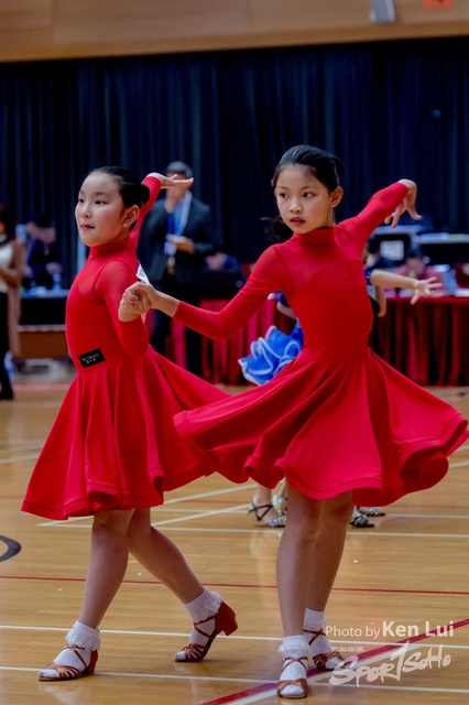 20180127Dance 2008
