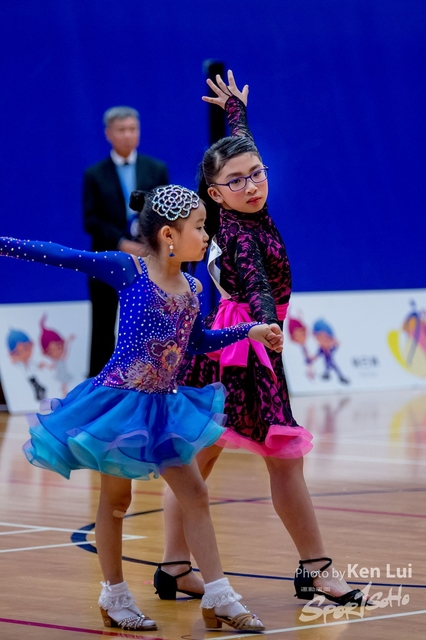 20180127Dance 2010