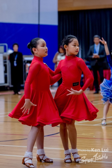 20180127Dance 2011