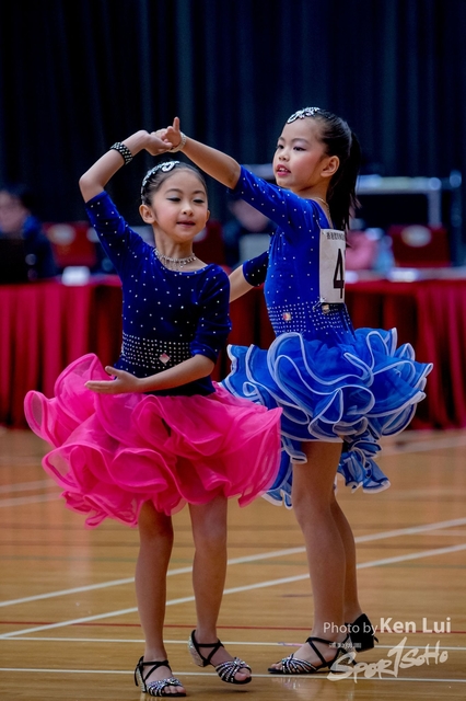 20180127Dance 2012