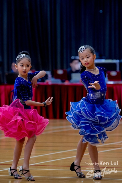 20180127Dance 2013