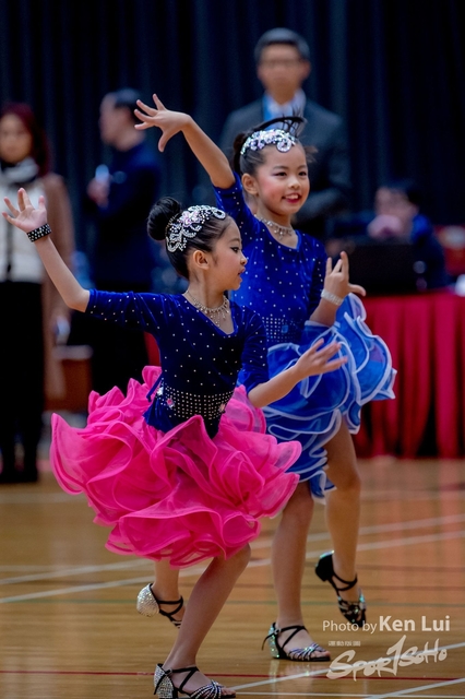 20180127Dance 2014