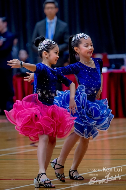 20180127Dance 2015
