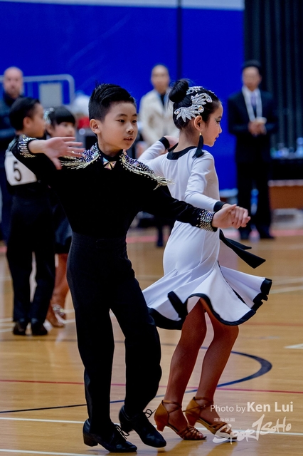 20180127Dance 2016