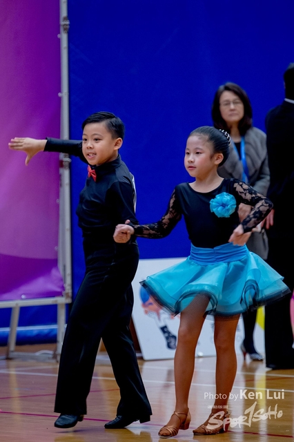 20180127Dance 2017