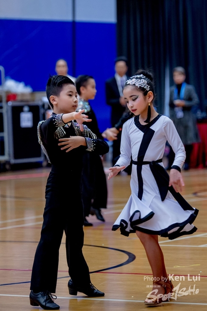 20180127Dance 2018