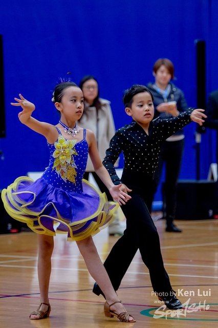 20180127Dance 2019