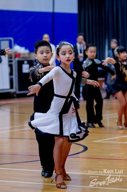 20180127Dance 2020