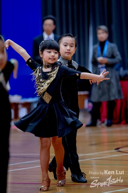 20180127Dance 2021