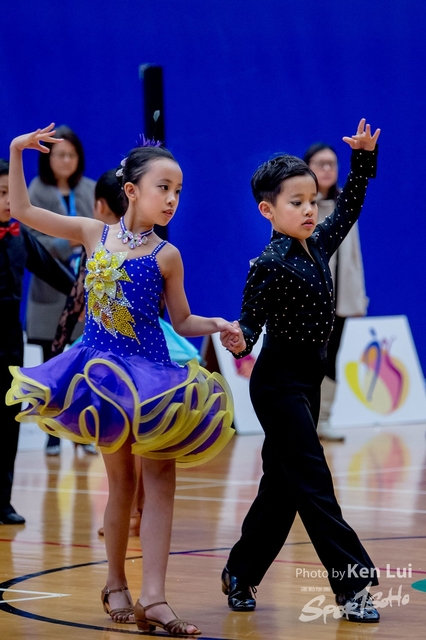 20180127Dance 2025