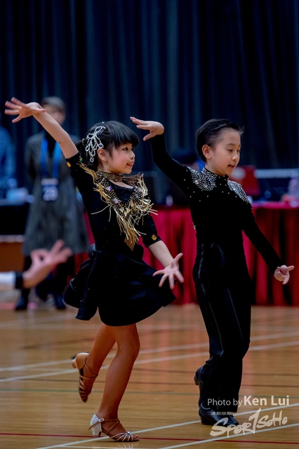 20180127Dance 2026