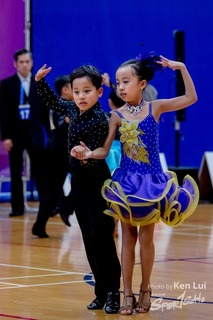 20180127Dance 2027