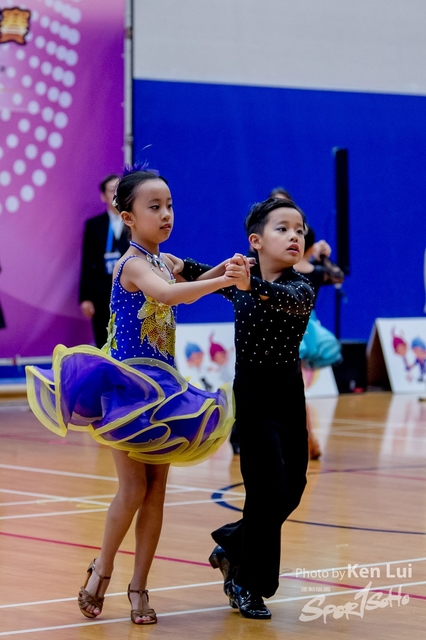 20180127Dance 2028
