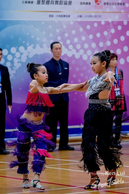 20180127Dance 2029