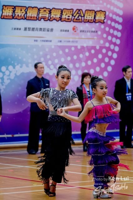 20180127Dance 2030