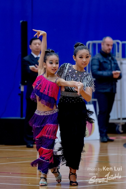 20180127Dance 2031