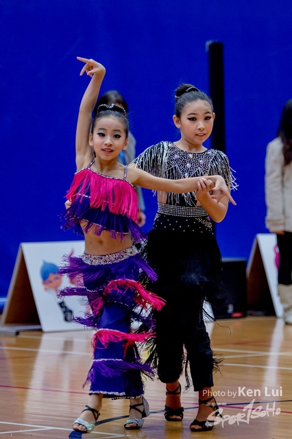 20180127Dance 2032