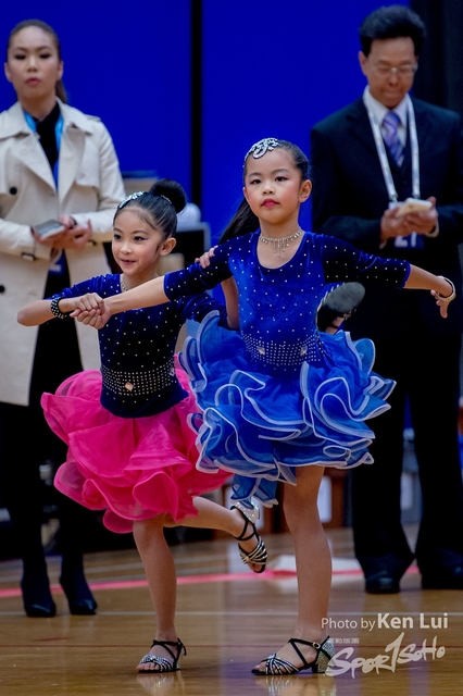 20180127Dance 2033