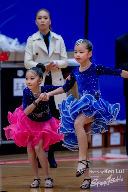 20180127Dance 2034