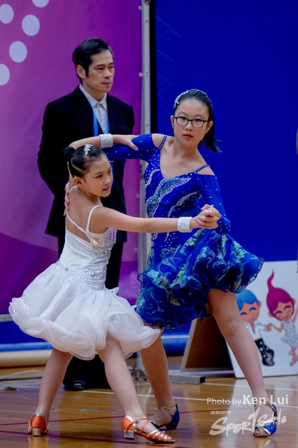 20180127Dance 2036