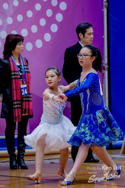 20180127Dance 2037