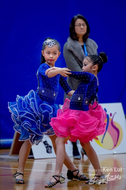20180127Dance 2038
