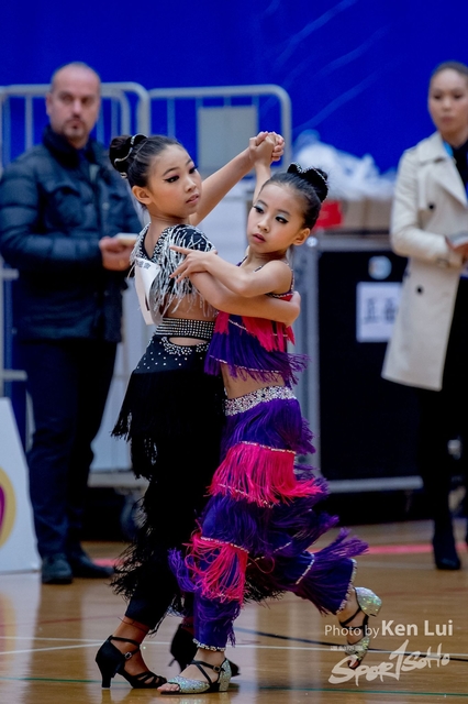 20180127Dance 2039