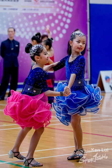 20180127Dance 2040