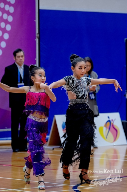 20180127Dance 2041