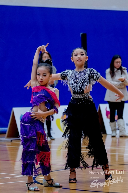 20180127Dance 2042