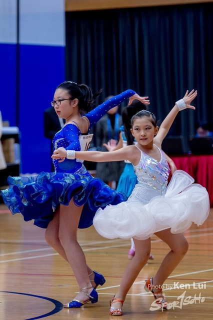 20180127Dance 2043