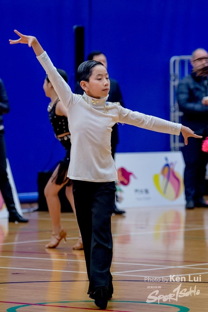20180127Dance 2044