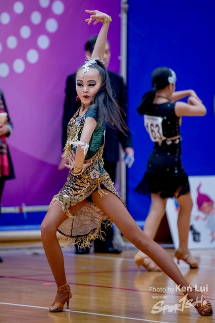 20180127Dance 2045