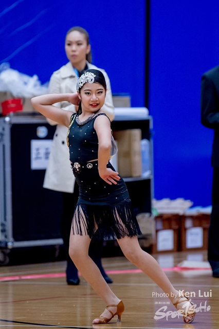 20180127Dance 2046
