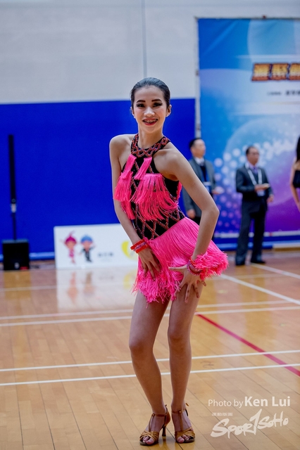 20180127Dance 2049
