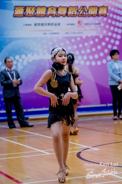 20180127Dance 2050