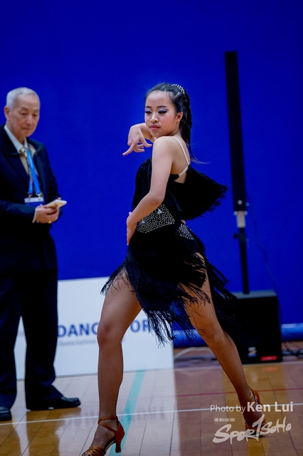 20180127Dance 2051