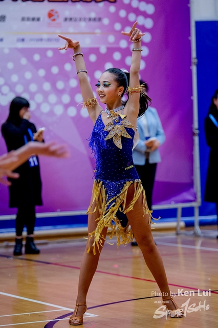 20180127Dance 2053
