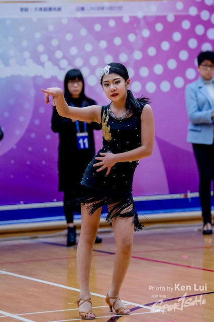 20180127Dance 2054