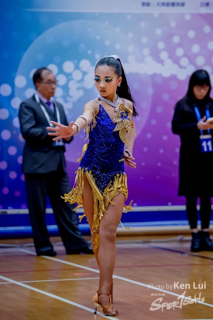 20180127Dance 2056