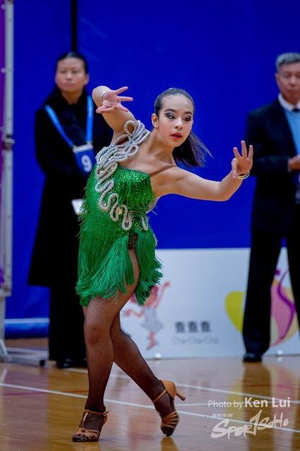 20180127Dance 2057