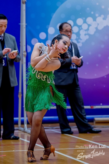 20180127Dance 2058