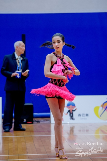 20180127Dance 2059