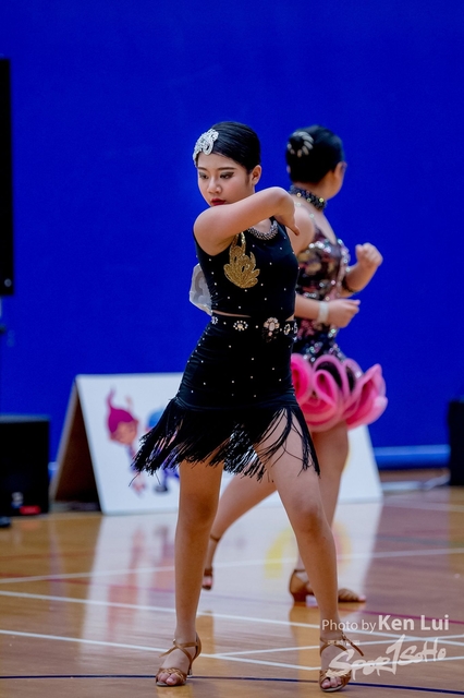 20180127Dance 2060
