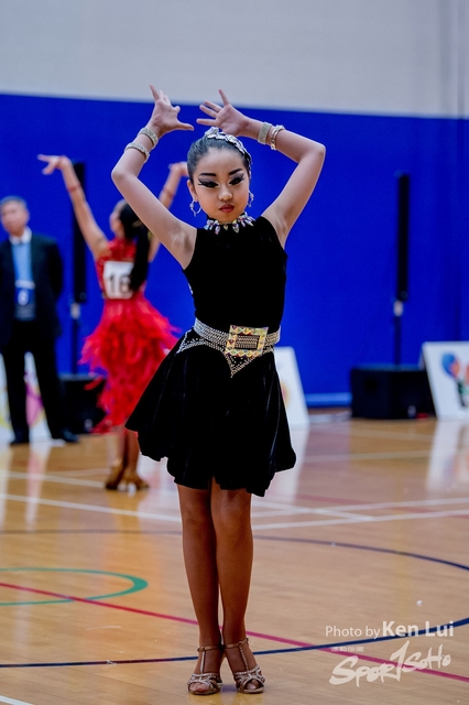 20180127Dance 2061
