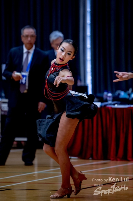 20180127Dance 2062