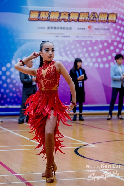 20180127Dance 2063
